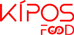 Kípos Food