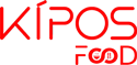 Kípos Food